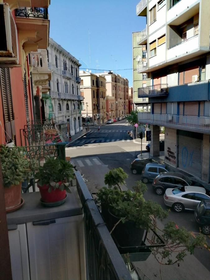 Apartment Appartamentino Incantevole A