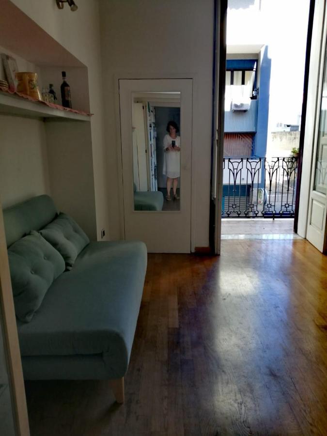 Appartamentino Incantevole A Apartment *